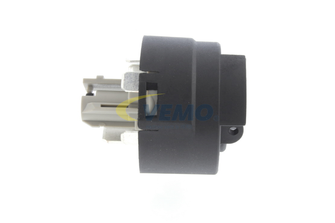 VEMO V40-80-2417 Bombín de arranque VAUXHALL Corsa Mk1 (B) Hatchback (S93) 1.6 GSI 16V 109 cv Gasolina 2000