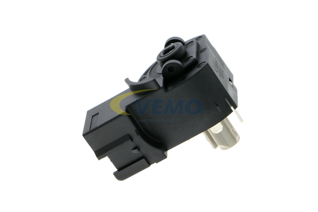VEMO V40-80-2418 Interruptor de ignição e arranque Opel Astra G Caravan 2.0 OPC (F35) 192 cv Gasolina 2003