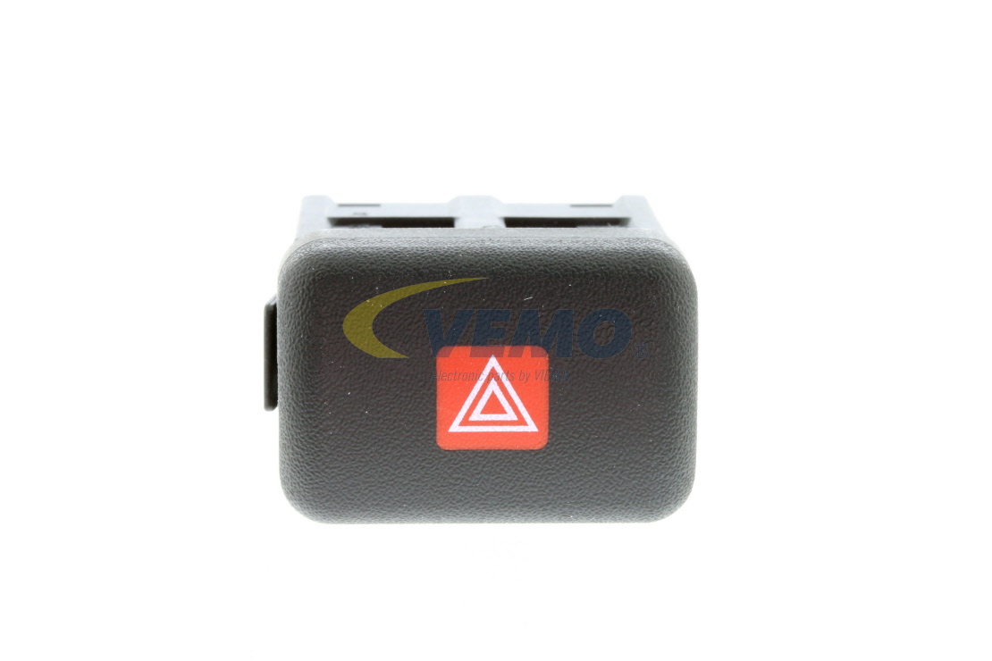VEMO V40-80-2419 alarmlicht schakelaar 09 104 489