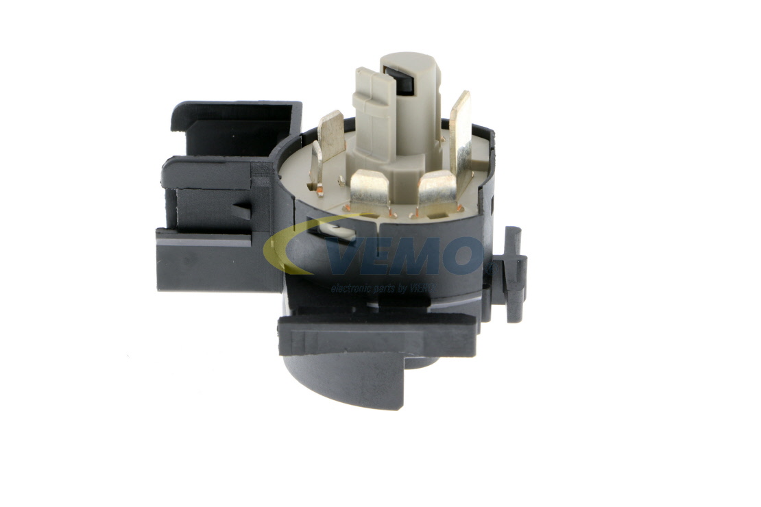 VEMO V40-80-2425 Bombín de arranque Astra H Hatchback 1.4 (L48) 90 cv Gasolina 2007
