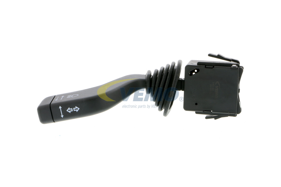 VEMO V40-80-2426 2018 VAUXHALL CORSA Lenkstockschalter Preis