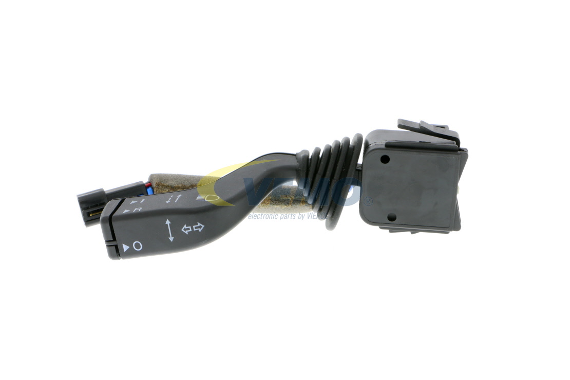 VEMO V40-80-2427 2012 VAUXHALL ZAFIRA Lenkstockschalter Preis