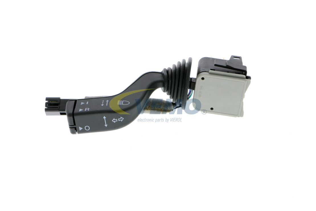 Vectra C GTS Lenkstockschalter original VEMO V40-80-2428 Preis