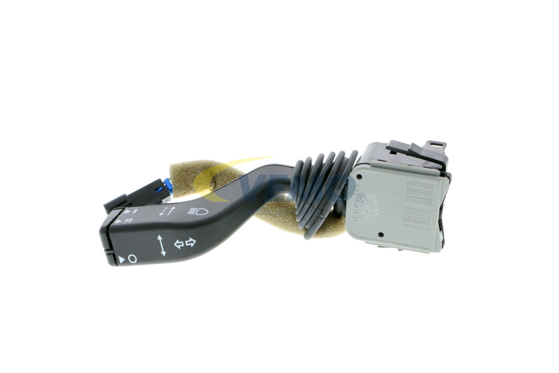 VEMO V40-80-2429 Lichtschalter Opel Omega B Limousine 2.0 DTI 16V (F69, M69, P69) 101 PS Diesel 1999