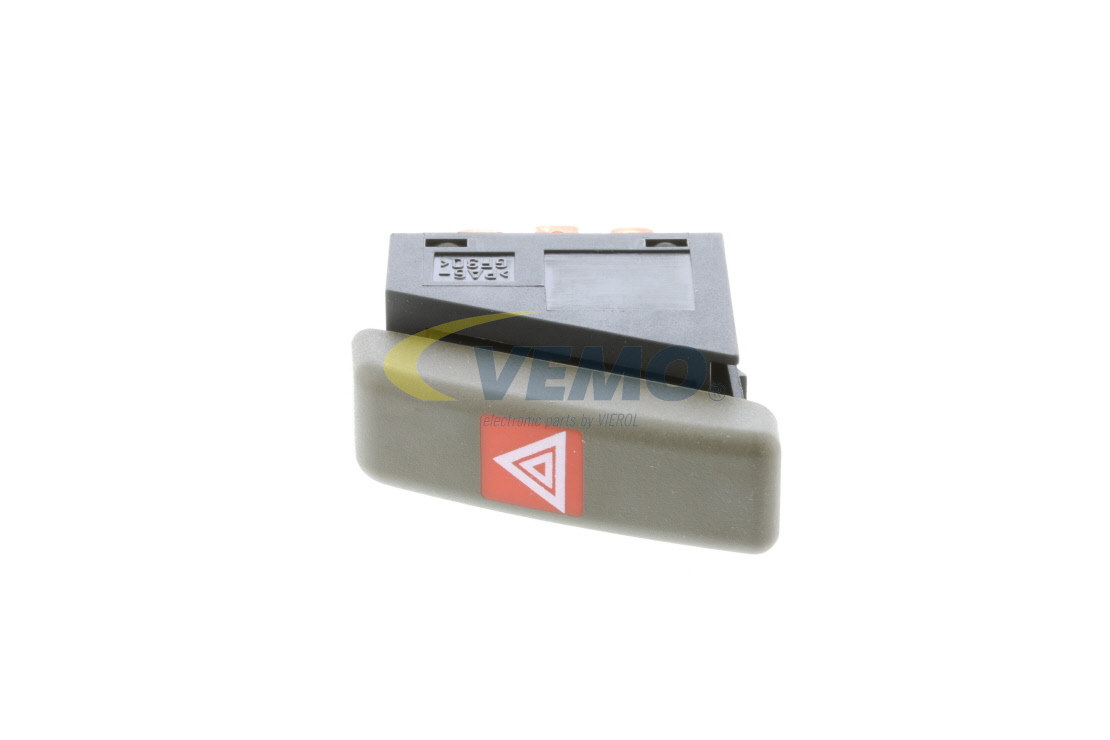 VEMO V40-80-2431 Calidad y precios justos
