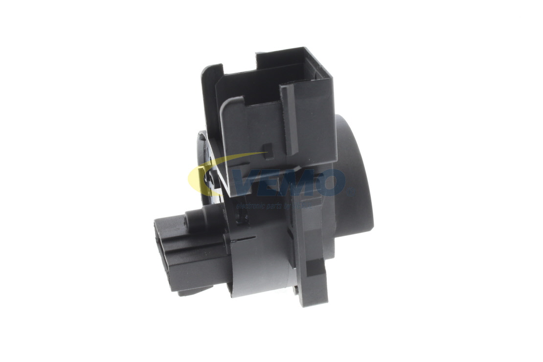 VEMO V40-80-2432 Interruptor de ignição e arranque Corsa C X01 1.2 Twinport (F08, F68) 80 cv Gasolina 2006