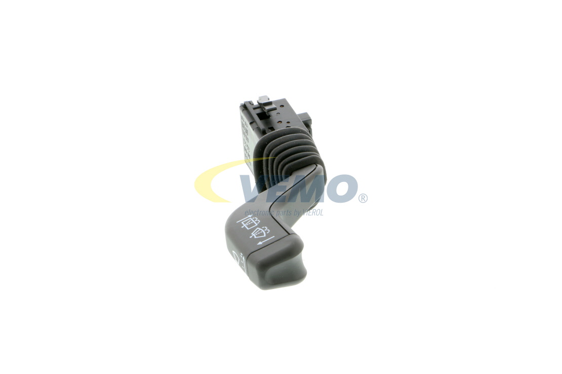 VEMO V40-80-2434 Lenkstockschalter Corsa C X01 1.2 16V Dualfuel (F08) 75 PS Benzin/Autogas (LPG) 2006