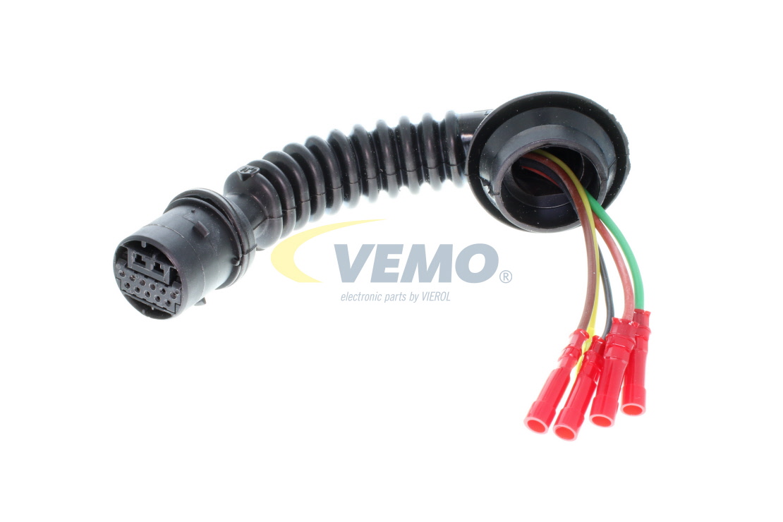 VEMO V40-83-0005 reparatieset, kabelset 6296887