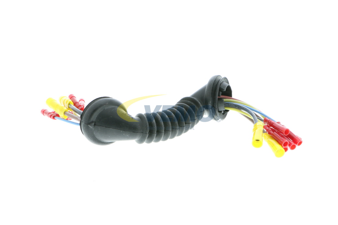 VEMO V40-83-0009 reparatieset, kabelset 90 589 092