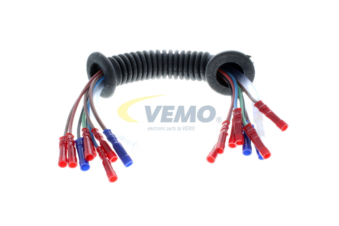 VEMO V40-83-0012 reparatieset, kabelset 12 95 925