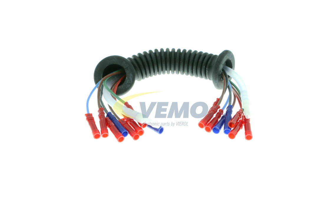 VEMO V40-83-0013 reparatieset, kabelset 1295925