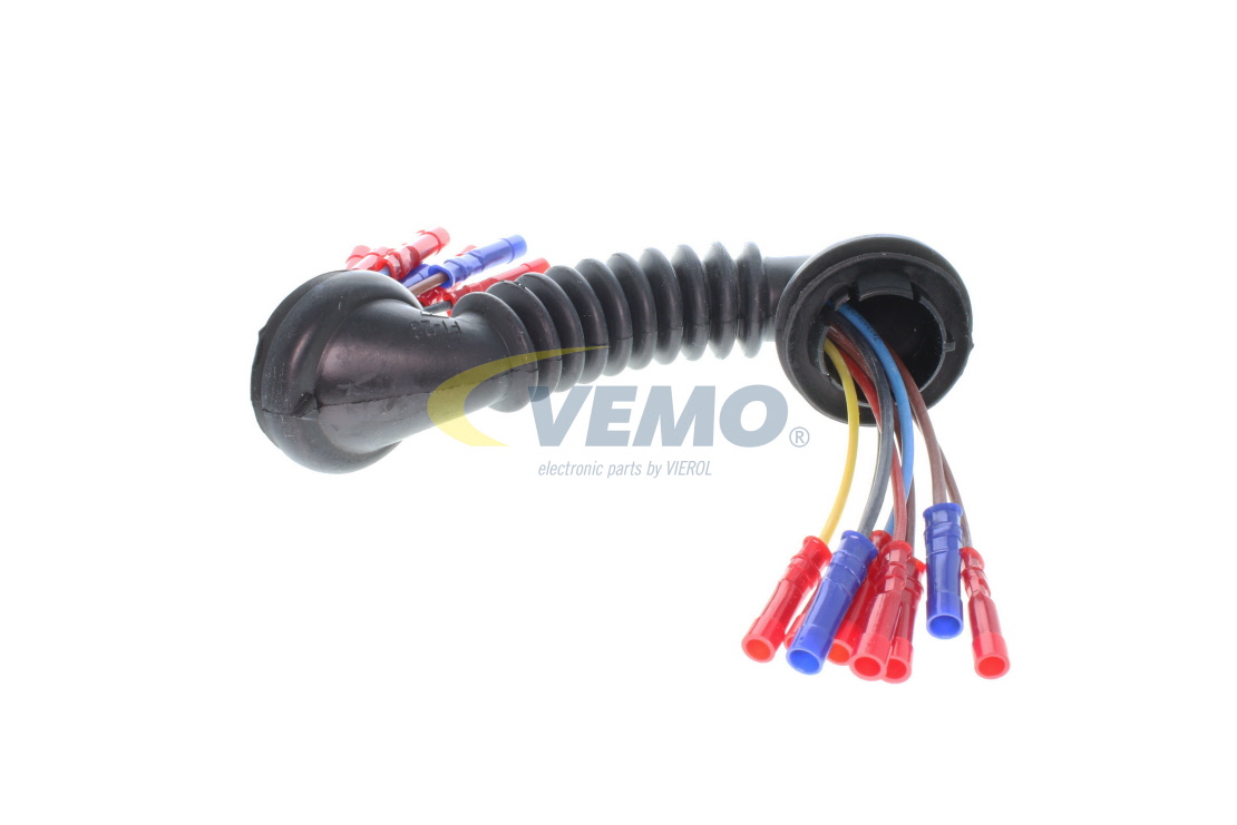 V40-83-0016 VEMO 9164287 Reparatursatz, Kabelsatz