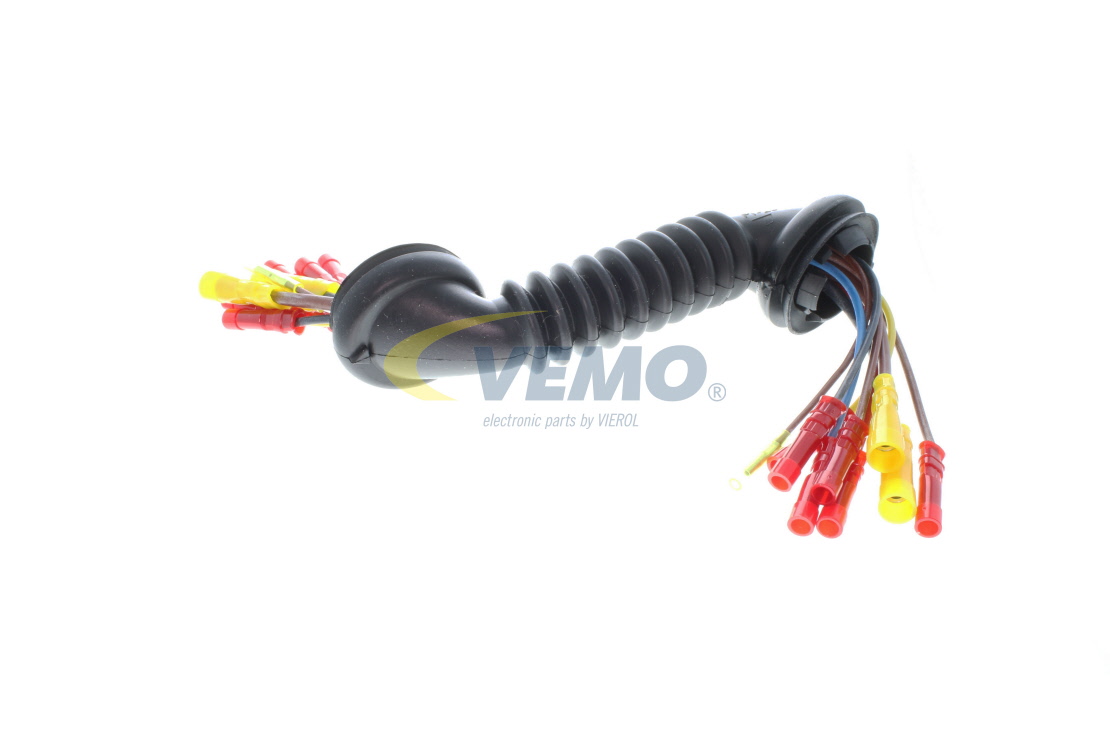 VEMO V40-83-0019 reparatieset, kabelset 13215337
