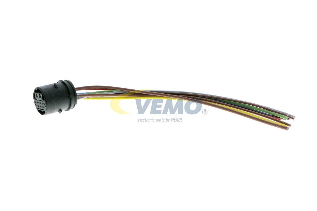 VEMO V40-83-0021 reparatieset, kabelset 93301206
