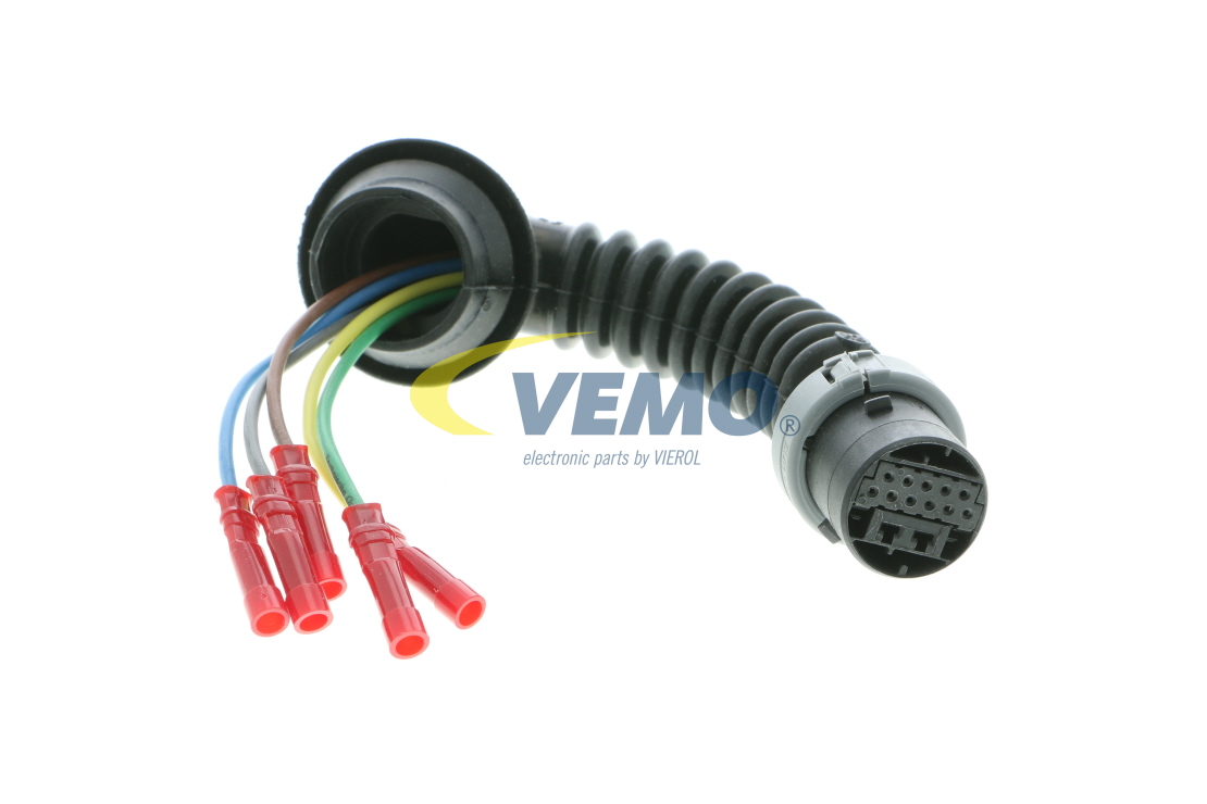 VEMO V40-83-0022 reparatieset, kabelset 93 301 206