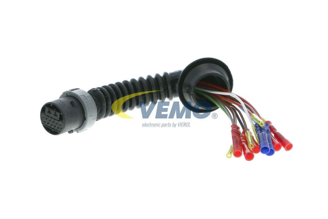 VEMO V40-83-0023 reparatieset, kabelset 93301206