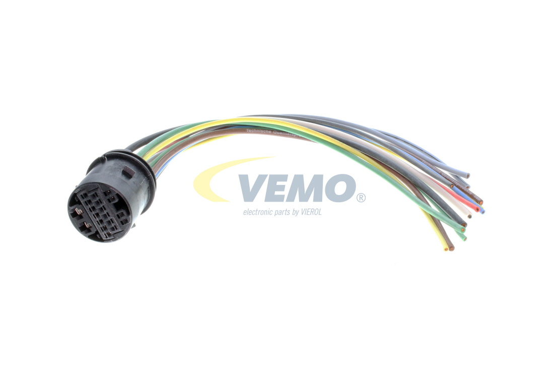 VEMO V40-83-0025 Kit de cabos Vectra C Carrinha 1.8 140 cv Gasolina 2008