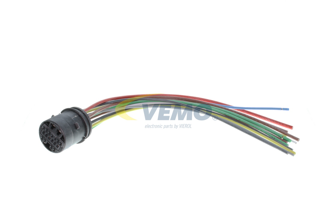 VEMO 1293145 Kit de montage, kit de câbles V40-83-0028