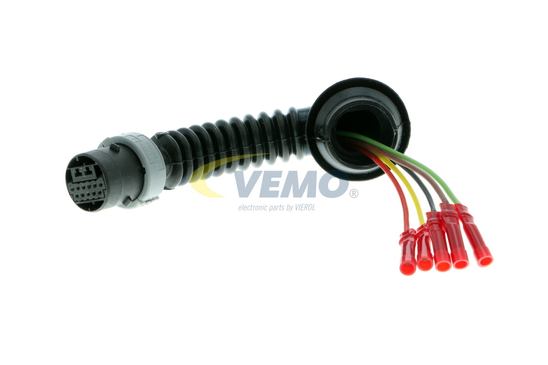 VEMO V40-83-0033 reparatieset, kabelset 90 582 362