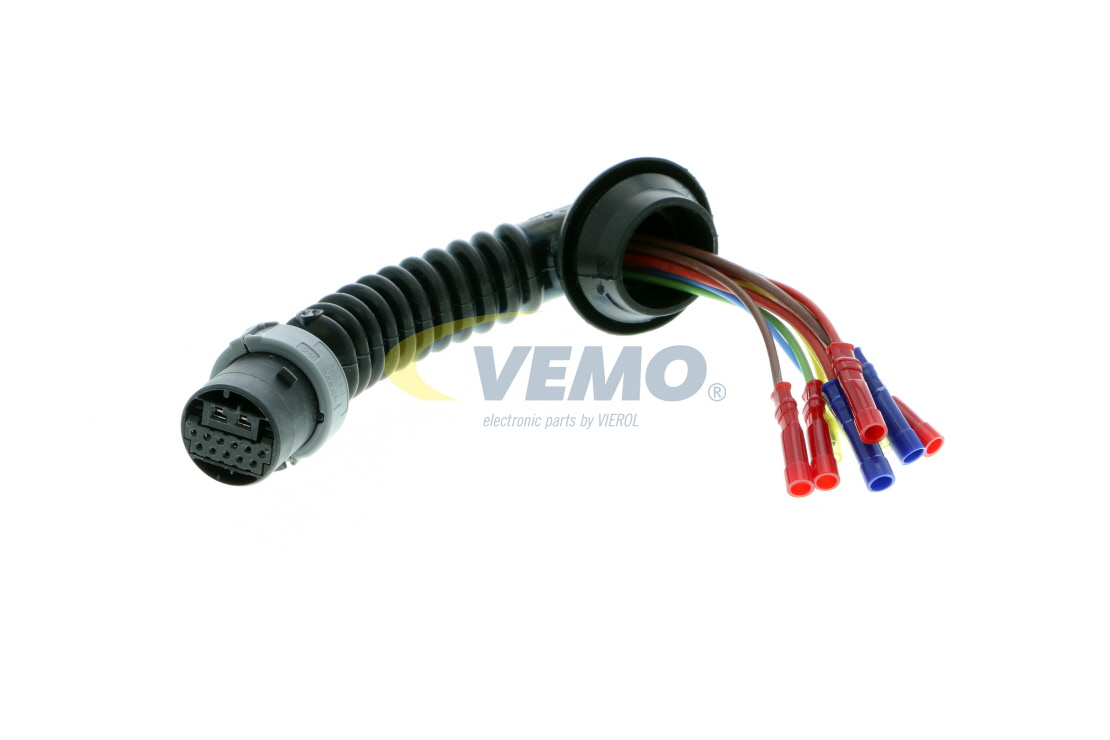 VEMO V40-83-0034 reparatieset, kabelset 90582362