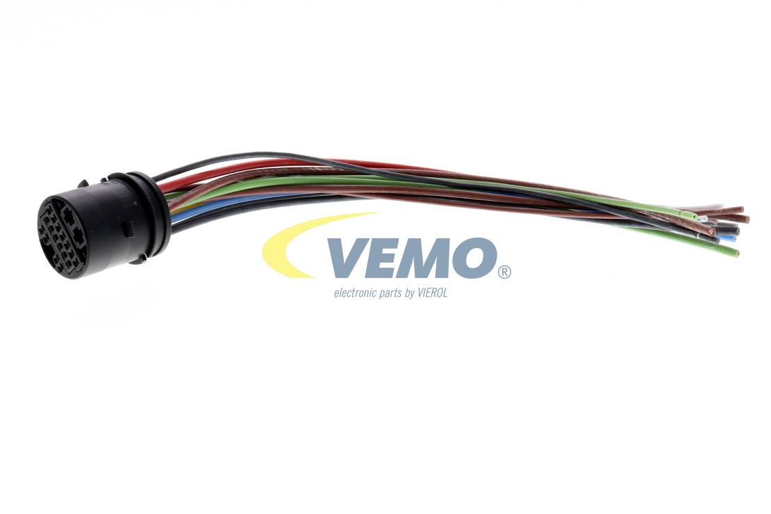 VEMO V40-83-0035 reparatieset, kabelset 1284223