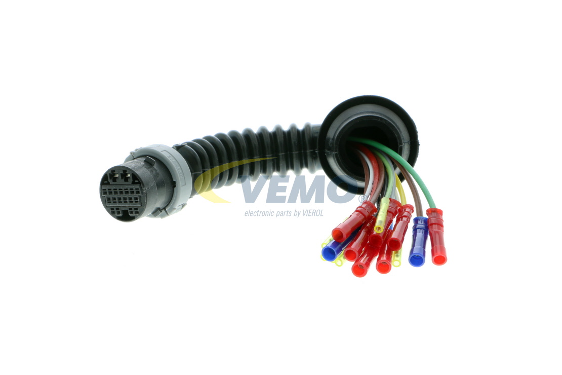V40-83-0036 VEMO 1284223 Reparatursatz, Kabelsatz