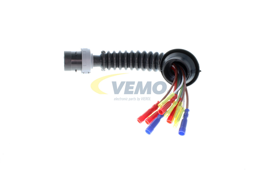 VEMO V40-83-0038 reparatieset, kabelset 12 84 222