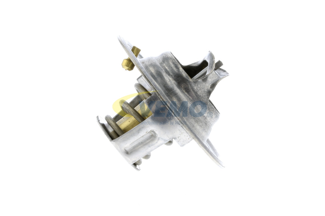 VEMO V40-99-0001 Termostat Astra F T92 1.7 D 57 km Dizel 1991
