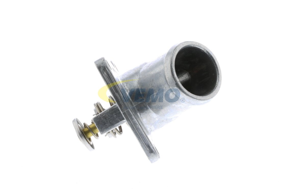 Termostat układu chłodzenia VEMO VAUXHALL CORSA V40-99-0002