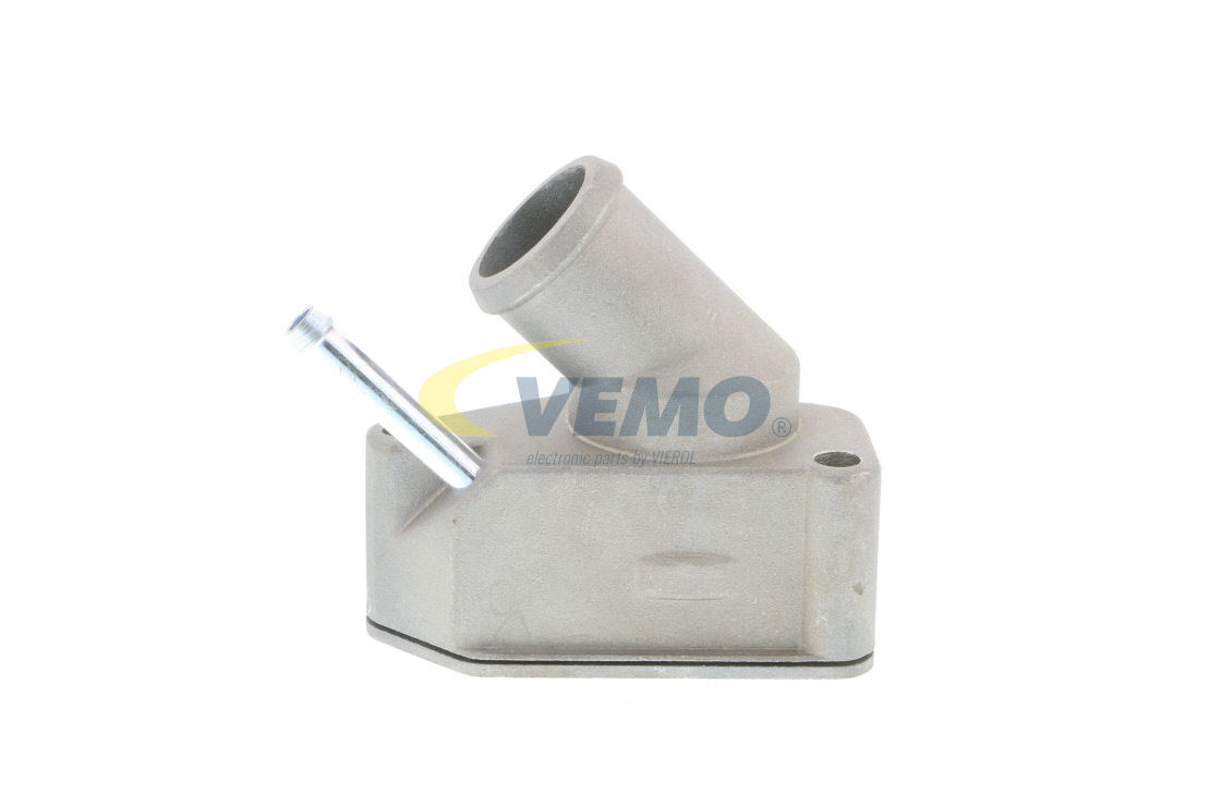Termostat silnika VEMO VAUXHALL ASTRA V40-99-0004