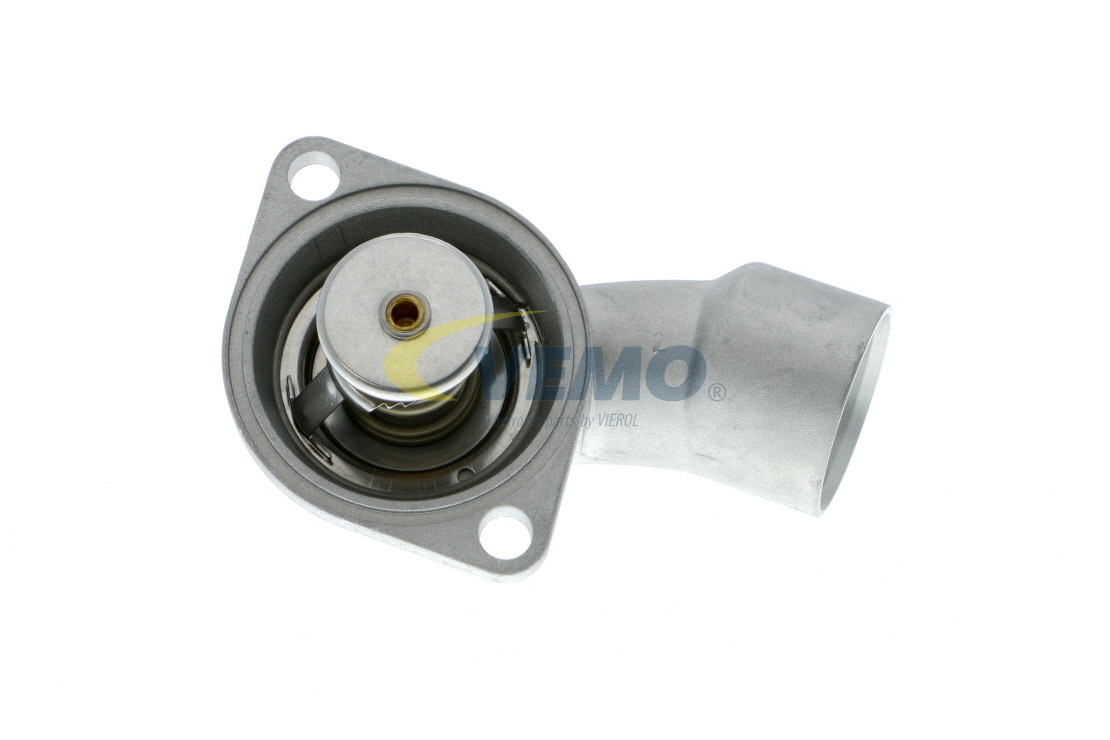 VEMO 090502201 Termostat, środek chłodzący V40-99-0005