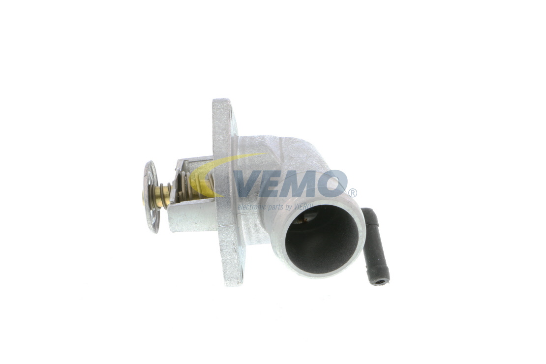 Termostat środka chłodzącego VEMO VAUXHALL GRANDLAND X V40-99-0007