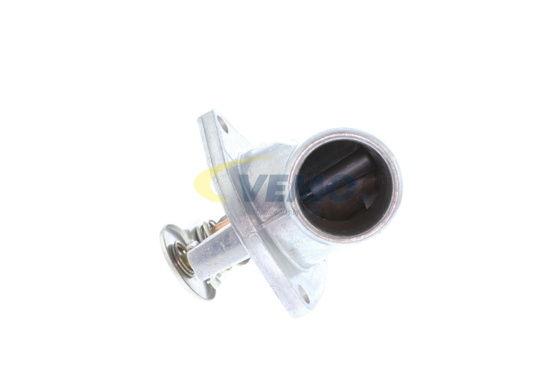 Termostat silnika VEMO VAUXHALL CORSA V40-99-0008