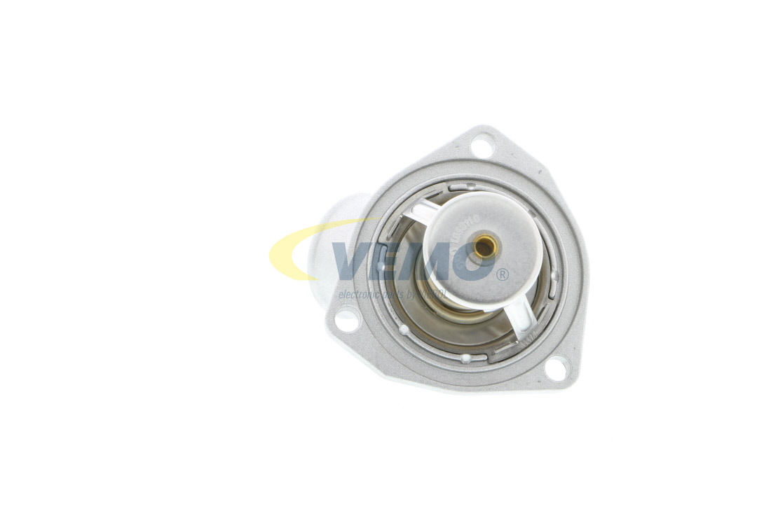 VEMO 90 352 677 Termostat chladenia V40-99-0010