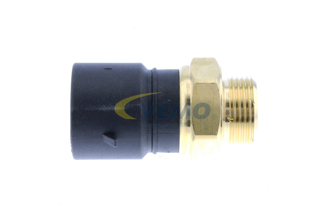 VEMO V40-99-1075 Termocontacto de ventilador Corsa C X01 2004 originales precio