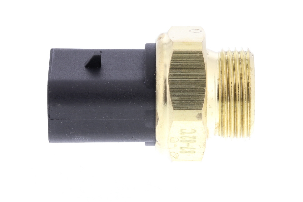 VEMO V40-99-1076 Temperatuurschakelaar, radiateurventilator VAUXHALL Astra Mk3 (F) Cabrio (T92) 1.8 125 Pk Benzine 1996