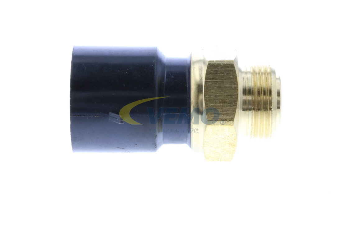 VEMO V40-99-1083 Włącznik wentylatora chłodnicy Corsa E X15