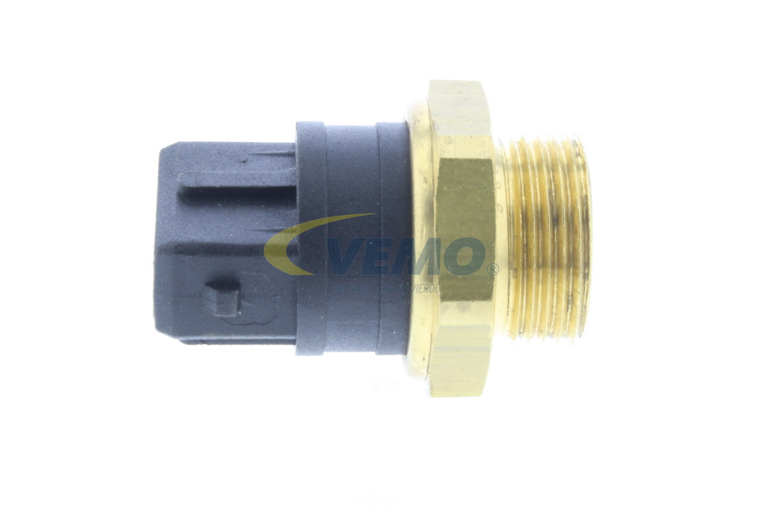 Włącznik wentylatora chłodnicy VEMO VAUXHALL CORSA V40-99-1084