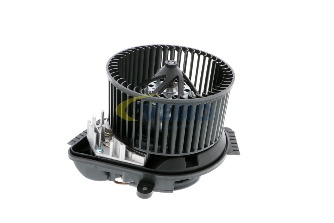 VEMO V42-03-1223 interieurventilatie 6441 G3