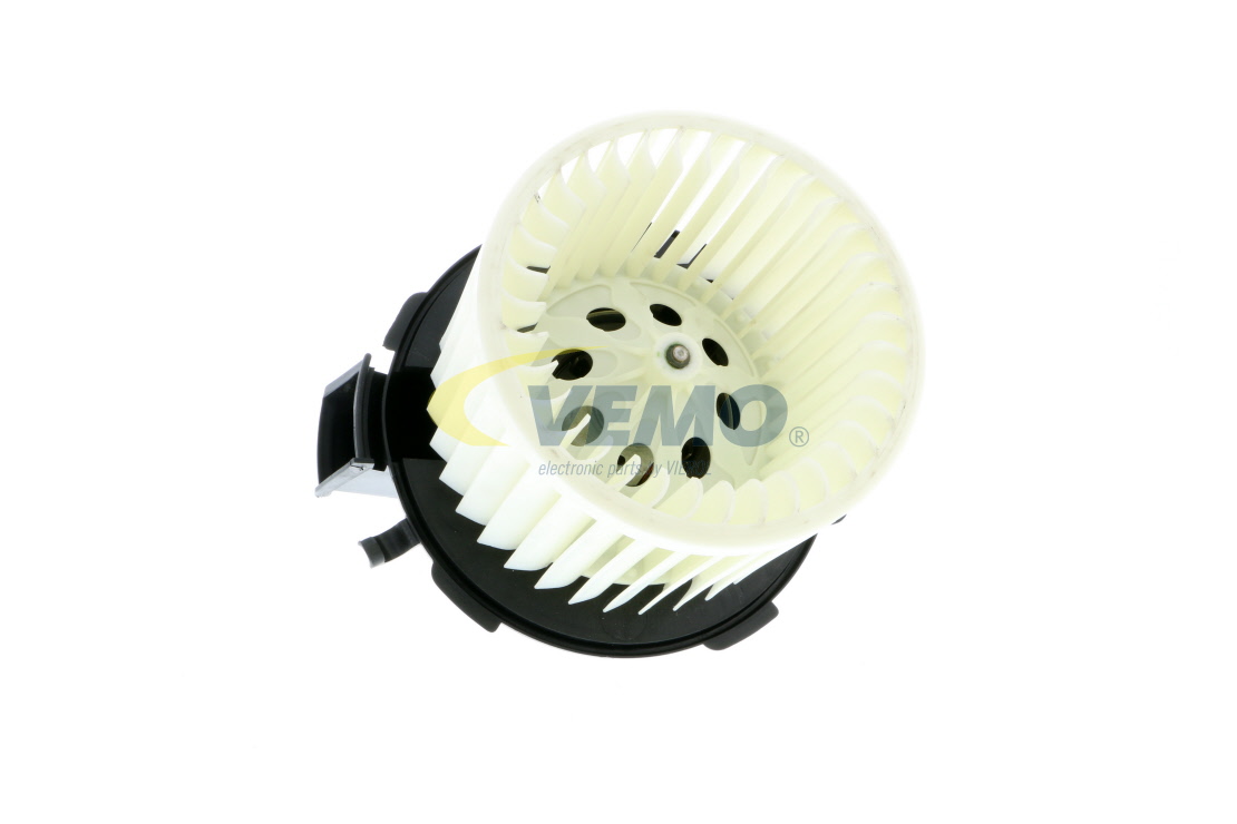 VEMO 6441.P1 Elektromotor vnútorného ventilátora V42-03-1227