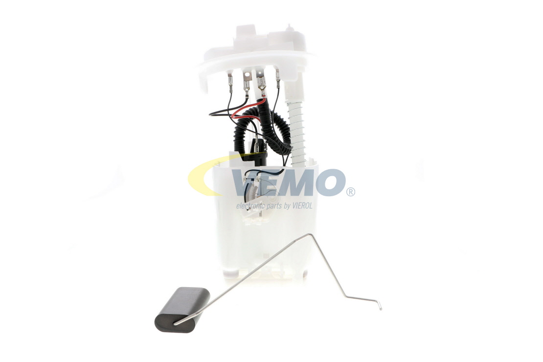 V42-09-0010 VEMO 1525F7 Kraftstoff-Fördereinheit