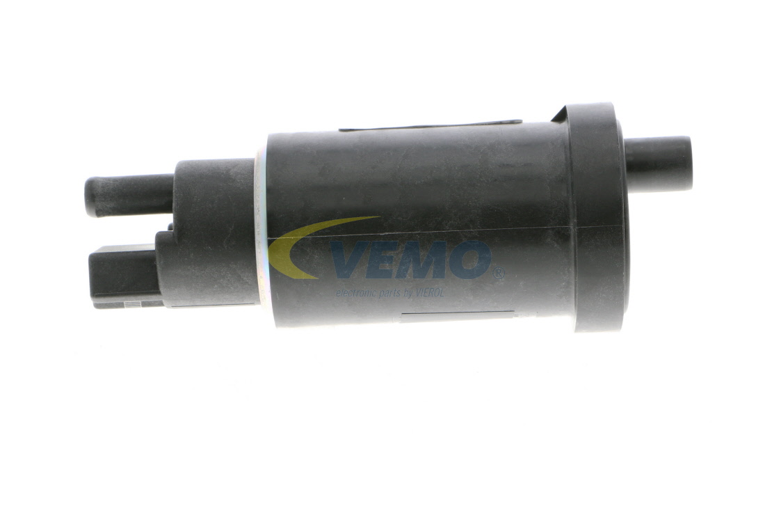 VEMO V42-09-0017 Pompa paliwa Opel Astra G CC 1.6 (F08, F48) 75 KM benzyna 1999