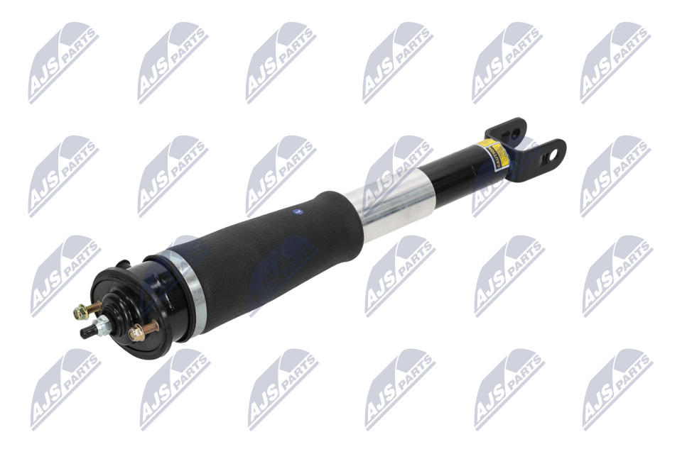 NTY A-CH-006 Amortizators CADILLAC STS Sedan facelift 4.6 AWD 325 ZS Benzīns 2010