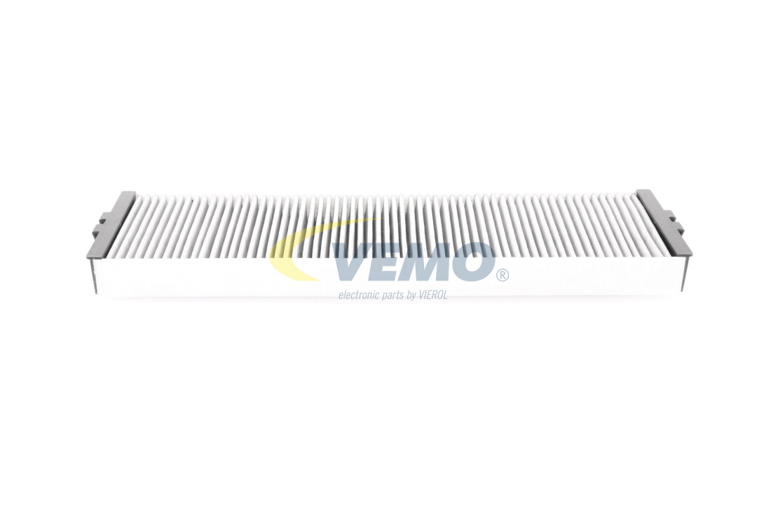 VEMO 9633317280 Filtre d'habitacle V42-31-1003