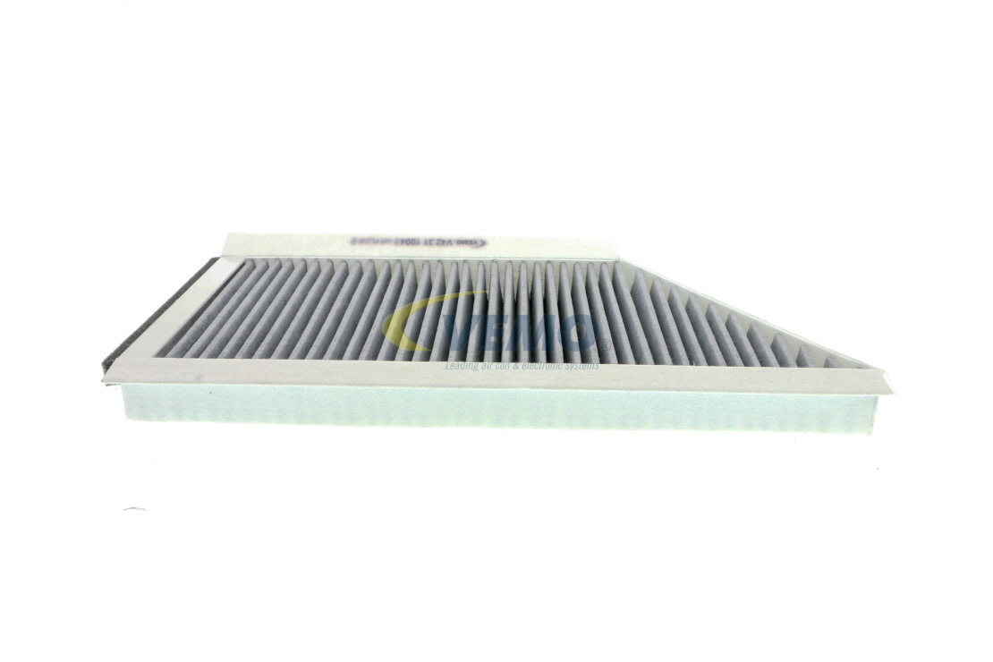 TOPRAN Filtro abitacolo 722 724 a buon mercato