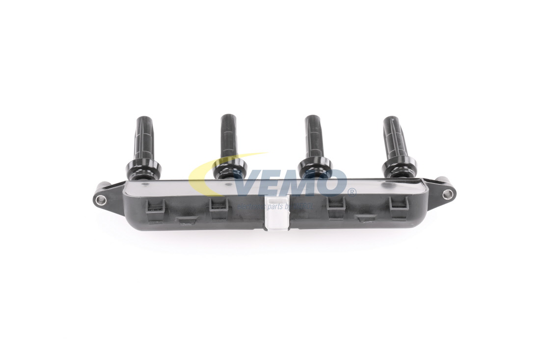 VEMO V42-70-0001 bobine 96358648