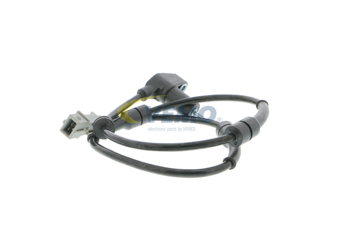 VEMO V42-72-0004 wielsnelheidssensor (abs) 96�227�489