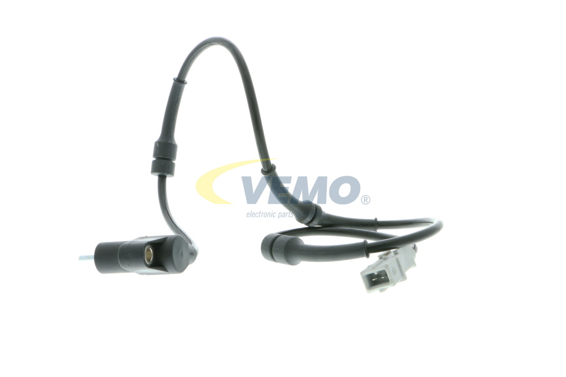 TRISCAN Sensor ABS 8180 28229 a un precio bajo