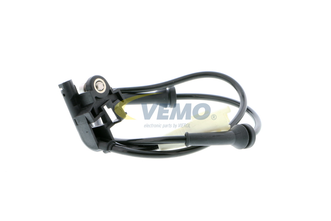 VEMO V42-72-0009 Sensor ABS PEUGEOT 307 SW Furgón / Familiar (3E_, 3H_) 1.6 HDi 90 cv Gasóleo 2008