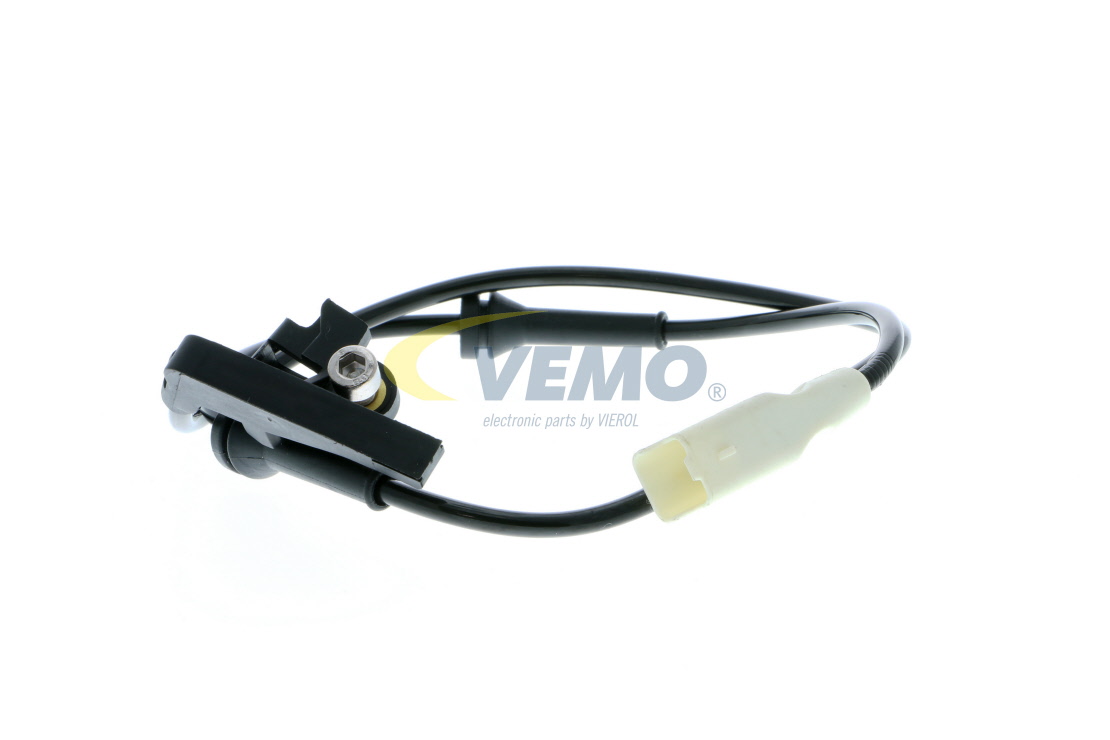 VEMO V42-72-0011 wielsnelheidssensor (abs) 4545 C2
